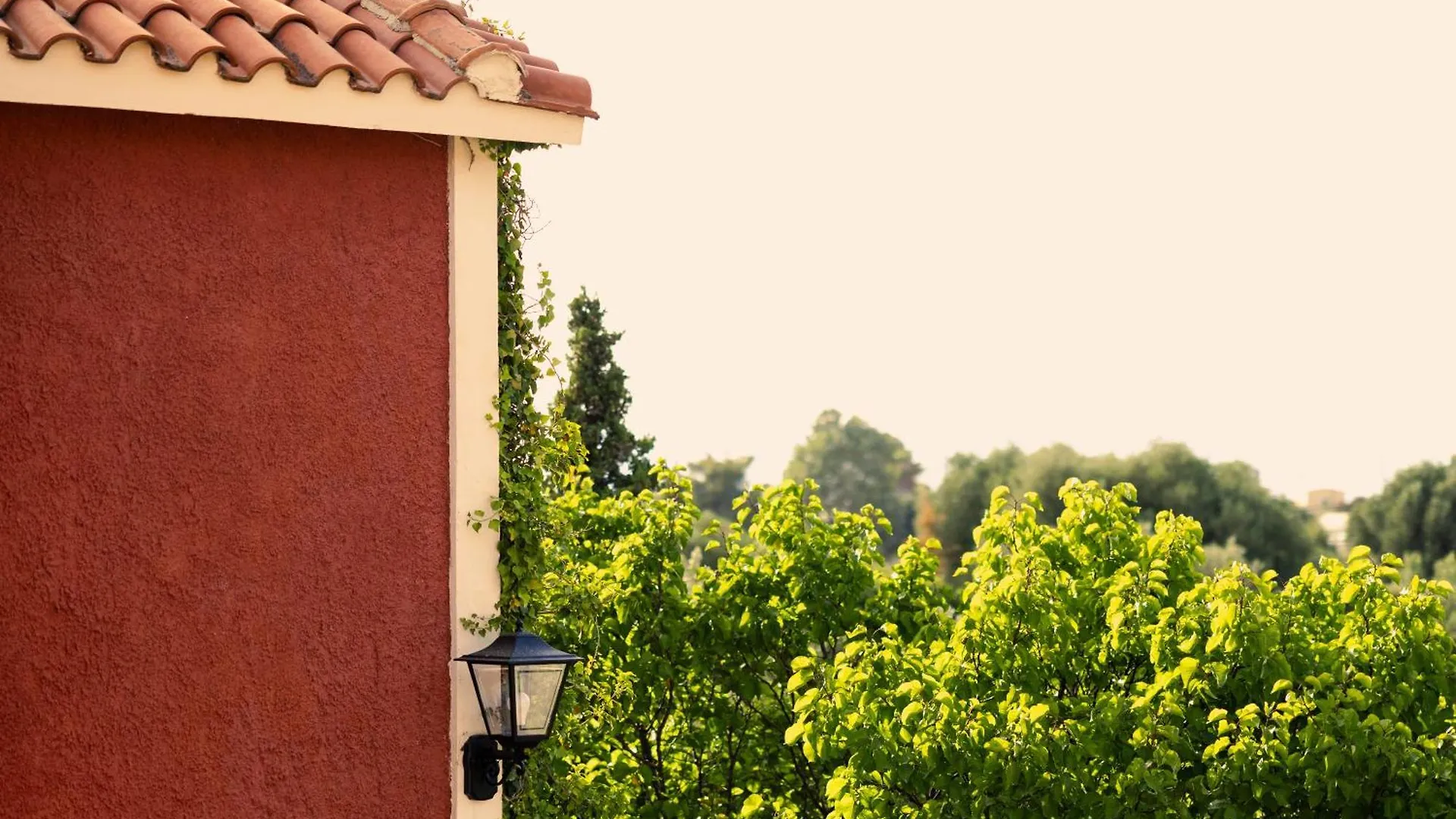 Villehardouin Farm Estate, Studios & Apartments, Minia, Kefalonia Argostoli  Argostoli (Kefalonia)