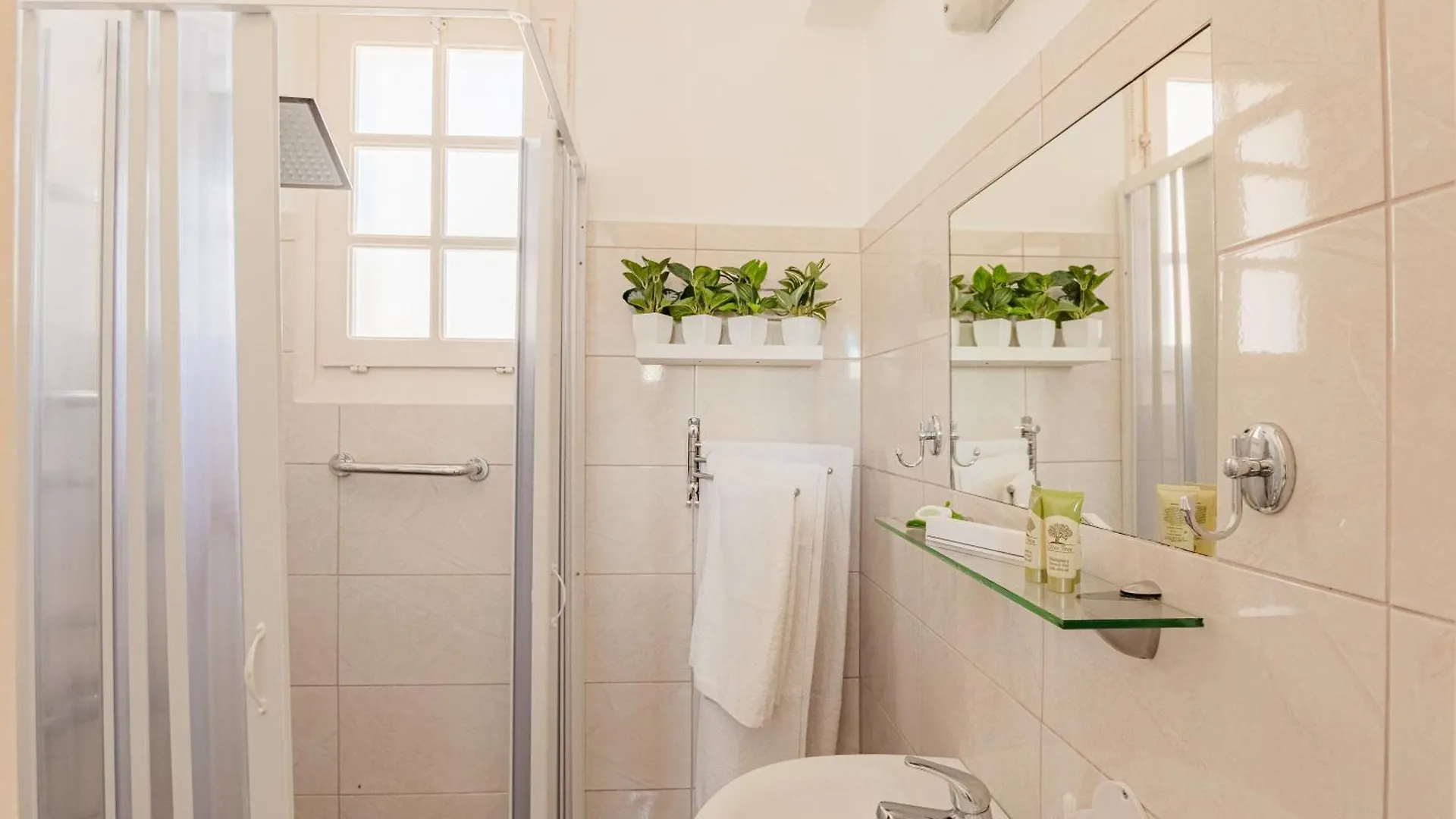 Villehardouin Farm Estate, Studios & Apartments, Minia, Kefalonia Argostoli  0*, Argostoli (Kefalonia)
